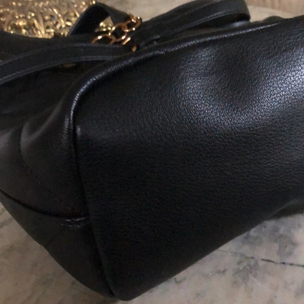 Rachel Zoe bag - Picture 7 of 10